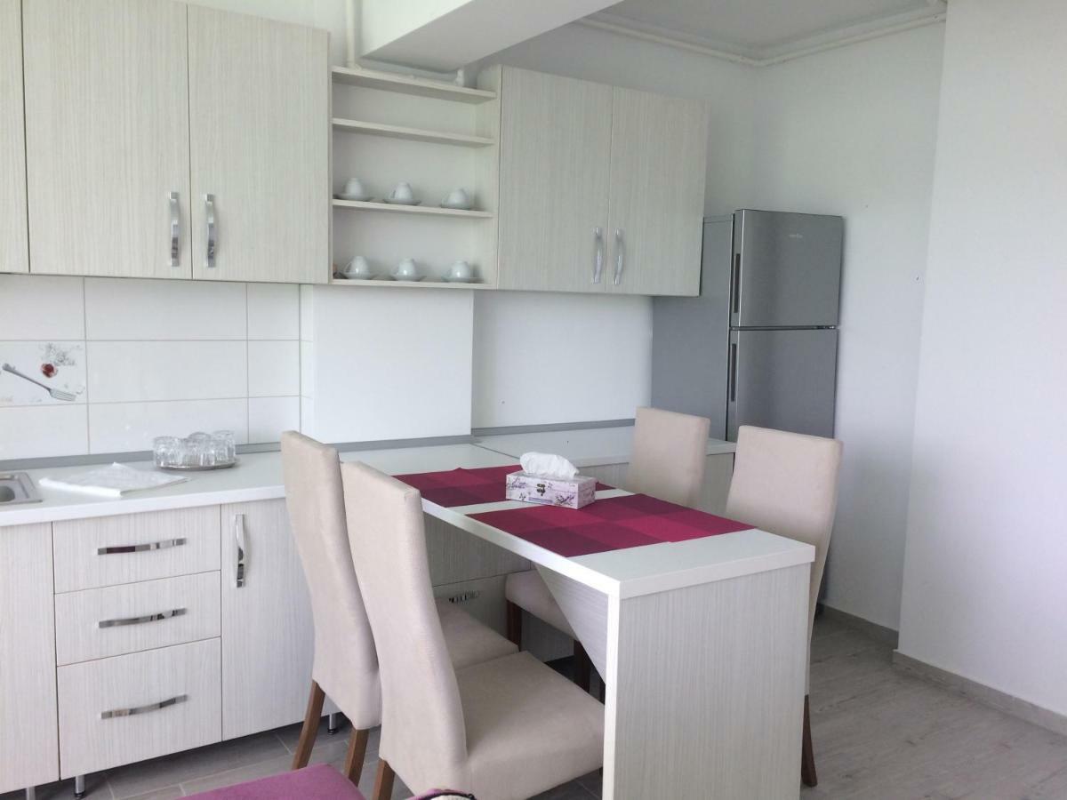 Apartament Coresi Brașov Exterior foto