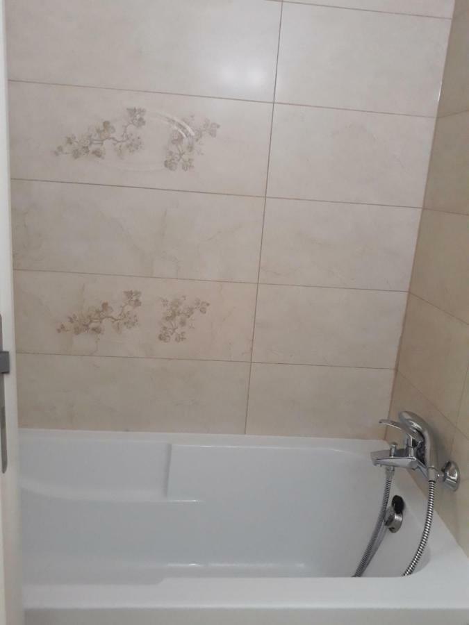 Apartament Coresi Brașov Exterior foto